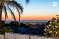 Property photo of 12 Glyde Street Glen Osmond SA 5064