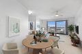 Property photo of 1085/1 Dee Why Parade Dee Why NSW 2099