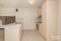 Property photo of 1 Curlew Place Shepparton VIC 3630