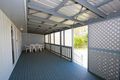 Property photo of 120 Limpus Street Urangan QLD 4655