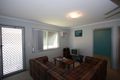 Property photo of 120 Limpus Street Urangan QLD 4655