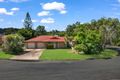 Property photo of 3 Tekam Crescent Tanah Merah QLD 4128