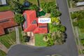 Property photo of 3 Tekam Crescent Tanah Merah QLD 4128