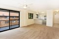 Property photo of 8/3-5 Barrett Street Tweed Heads West NSW 2485