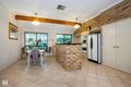 Property photo of 15 St Claire Gardens Atwell WA 6164