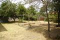 Property photo of 47 Corryong Crescent Taylors Lakes VIC 3038
