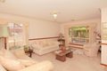 Property photo of 5 Melville Place Tatton NSW 2650