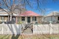 Property photo of 184 Brown Street Armidale NSW 2350