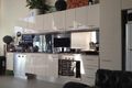 Property photo of G10/55 Cumberland Drive Maribyrnong VIC 3032