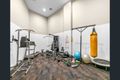 Property photo of 1085/1 Dee Why Parade Dee Why NSW 2099