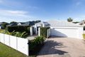 Property photo of 19 Malta Place Parrearra QLD 4575