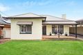 Property photo of 14 Gardner Street Plympton SA 5038