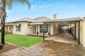 Property photo of 14 Gardner Street Plympton SA 5038