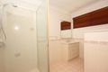 Property photo of 91 Northumberland Drive East Ballina NSW 2478
