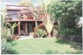 Property photo of 36 Gardyne Street Bronte NSW 2024