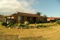 Property photo of 21 Sciacca Avenue Tuncurry NSW 2428