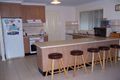 Property photo of 30 Imga Street Gwandalan NSW 2259