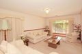 Property photo of 5 Melville Place Tatton NSW 2650