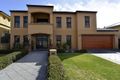Property photo of 18 Scido Rise Darch WA 6065