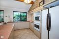 Property photo of 15 St Claire Gardens Atwell WA 6164