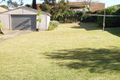 Property photo of 41 Higgins Street Condell Park NSW 2200