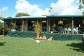 Property photo of 17A Centre Street Quirindi NSW 2343