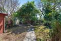 Property photo of 31 Canonbury Grove Dulwich Hill NSW 2203
