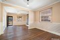 Property photo of 184 Brown Street Armidale NSW 2350