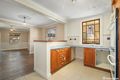 Property photo of 184 Brown Street Armidale NSW 2350