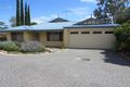 Property photo of 7 Jupiter Way Greenfields WA 6210