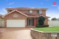 Property photo of 59 Davina Crescent Cecil Hills NSW 2171