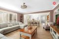 Property photo of 59 Davina Crescent Cecil Hills NSW 2171