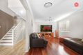 Property photo of 59 Davina Crescent Cecil Hills NSW 2171