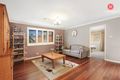 Property photo of 59 Davina Crescent Cecil Hills NSW 2171