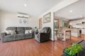 Property photo of 4 Pineview Court Mount Martha VIC 3934