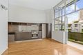 Property photo of 15-19 Boundary Street Darlinghurst NSW 2010