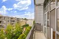 Property photo of 15-19 Boundary Street Darlinghurst NSW 2010