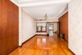 Property photo of 31 Canonbury Grove Dulwich Hill NSW 2203