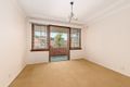 Property photo of 31 Canonbury Grove Dulwich Hill NSW 2203