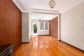 Property photo of 31 Canonbury Grove Dulwich Hill NSW 2203