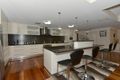 Property photo of 18 Scido Rise Darch WA 6065
