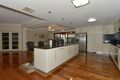 Property photo of 18 Scido Rise Darch WA 6065