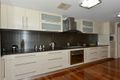 Property photo of 18 Scido Rise Darch WA 6065