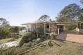 Property photo of 10 Hillview Court Top Camp QLD 4350