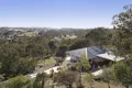 Property photo of 10 Hillview Court Top Camp QLD 4350