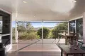 Property photo of 10 Hillview Court Top Camp QLD 4350