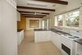 Property photo of 15 Helwig Avenue Montmorency VIC 3094