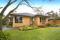 Property photo of 15 Helwig Avenue Montmorency VIC 3094