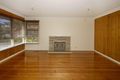 Property photo of 15 Helwig Avenue Montmorency VIC 3094