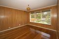 Property photo of 15 Helwig Avenue Montmorency VIC 3094